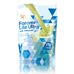 فوريفر لايت الترا 2 Forever Lite Ultra فوريفير لايت ألترا فانيلا/شكولاته