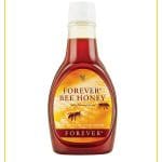 عسل فوريفر بي هني Forever Bee Honey