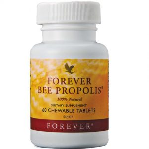 بي بروبوليس Bee Propolis