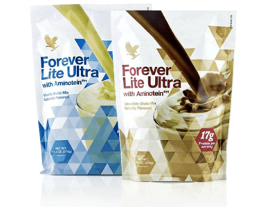 فوريفر لايت ألترا Forever Lite Ultra