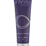 ترطيب البشرة مجموعة انفنيتي من فوريفر Infinite By Forever