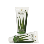 فوريفر برايث توث جل Forever Bright Toothgel