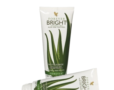 فوريفر برايث توث جل Forever Bright Toothgel