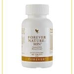 فوريفر نيتشر مين Forever Nature Min