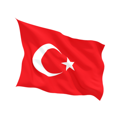 منتجات فوريفر فى تركيا