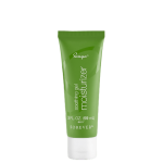 سونيا جل ملطف ومرطب Soothing Gel Moisturizer