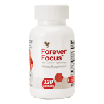 فوريفر فوكس Forever Focus