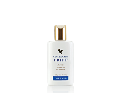 جنتلمانز برايد Gentleman's Pride